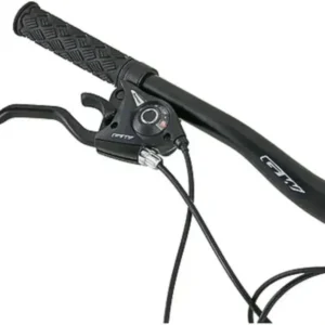 BICICLETA GW FALCON 7 VELOCIDADES - Imagen 4