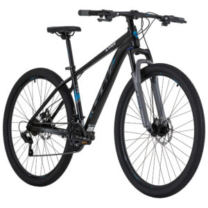BICICLETA RIN 29 GW LYNX 7 VEL - Imagen 5