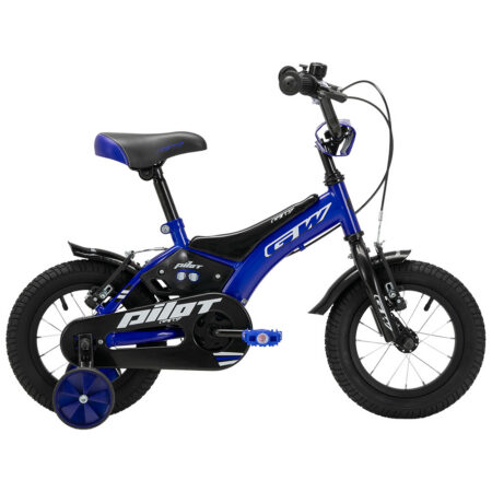 BICICLETA RIN 16 GW PILOT - Imagen 3