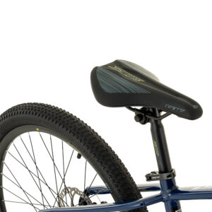 BICICLETA RIN 20-24 GW LYNX 7 VEL - Imagen 6