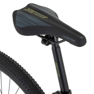 BICICLETA RIN 29 GW LYNX 7 VEL - Imagen 8