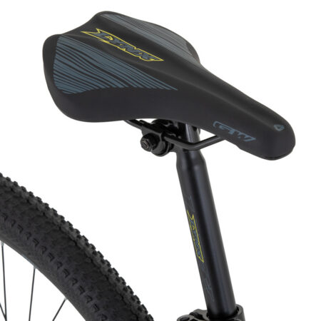Bicicleta MTB GW Lynx Rin 29 Aluminio (21 Velocidades Shimano) - Imagen 7