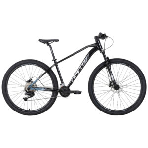 BICICLETA RIN 29 GW JAGUAR 2X9 HIDRAULICO - Imagen 4