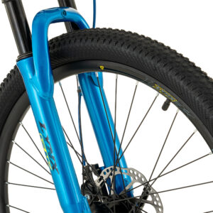 BICICLETA RIN 20-24 GW LYNX 7 VEL - Imagen 9
