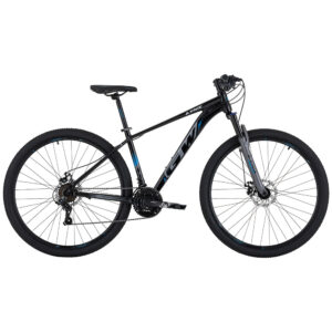 BICICLETA RIN 29 GW LYNX 7 VEL - Imagen 4