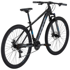 BICICLETA RIN 29 GW LYNX 7 VEL - Imagen 3