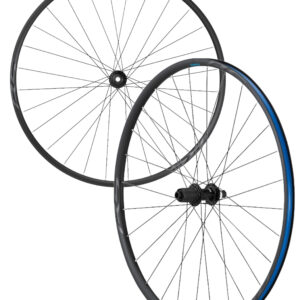 BICICLETA RIN 700 GW MORTIROLO GRUPO 105 HIDRAULICO - Imagen 4