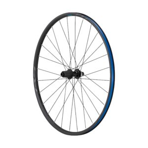 BICICLETA RIN 700 GW MORTIROLO GRUPO 105 HIDRAULICO - Imagen 3