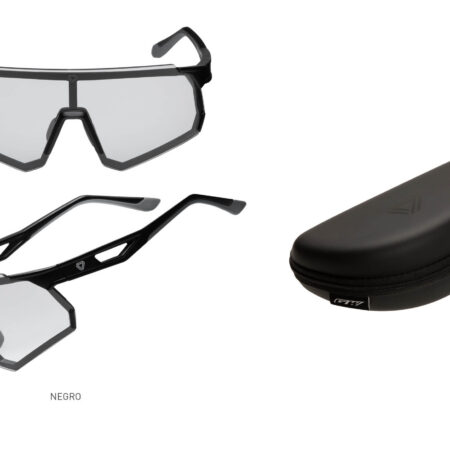 GAFAS GW CALIFORNIA FOTOCROMATICAS