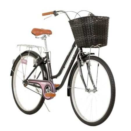 BICICLETA PLAYERA - GW FRIDAY - Imagen 2