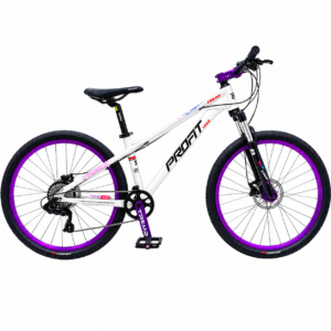 BICICLETA DE STUNT PROFIT FREAK