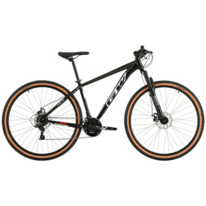 BICICLETA RIN 29 GW MONKEY 7 VEL - Imagen 6
