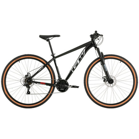 BICICLETA RIN 29 GW MONKEY 7 VEL - Imagen 5
