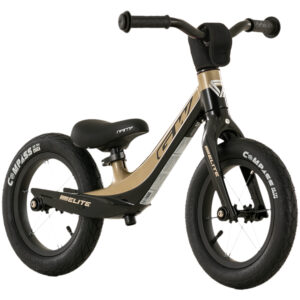 BICICLETA RIN 12 APRENDIZAJE GW ELITE MAGNESIO