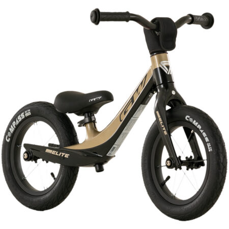 BICICLETA RIN 12 APRENDIZAJE GW ELITE MAGNESIO