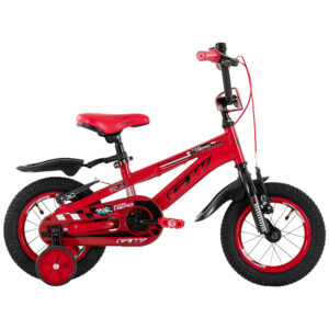 BICICLETA RIN 12 GW HERO - Imagen 3