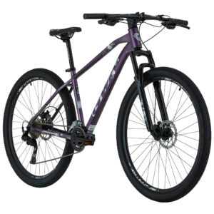 BICICLETA RIN 29 GW JAGUAR 2X9 HIDRAULICO DAMA - Imagen 5
