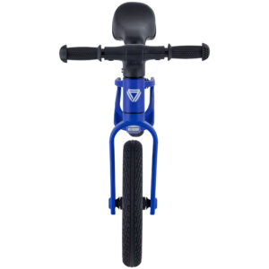 BICICLETA RIN 12 APRENDIZAJE GW SUMY PLASTICA - Imagen 5