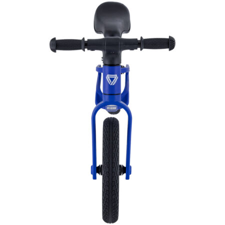 BICICLETA RIN 12 APRENDIZAJE GW SUMY PLASTICA - Imagen 5