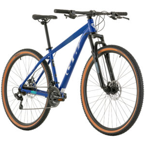 BICICLETA RIN 29 GW MONKEY 7 VEL - Imagen 8