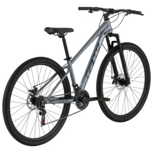 BICICLETA 29 GW ATLAS - Imagen 3