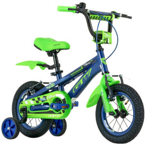 BICICLETA RIN 12 GW HERO