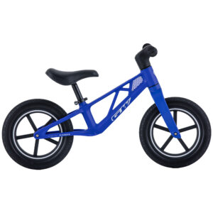 BICICLETA RIN 12 APRENDIZAJE GW SUMY PLASTICA - Imagen 3