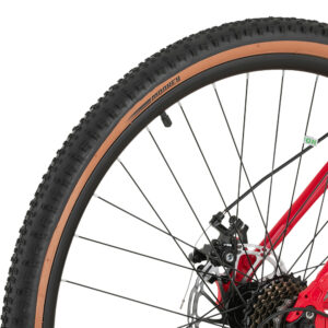 BICICLETA RIN 29 GW MONKEY 7 VEL - Imagen 11