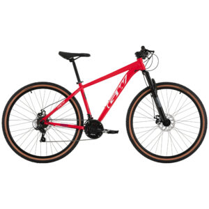 BICICLETA RIN 29 GW MONKEY 7 VEL - Imagen 4