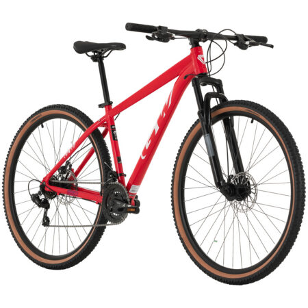 BICICLETA RIN 29 GW MONKEY 7 VEL