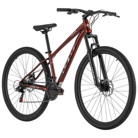 BICICLETA 29 GW ATLAS