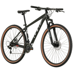 BICICLETA RIN 29 GW MONKEY 7 VEL - Imagen 5