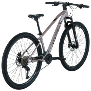 BICICLETA RIN 29 GW JAGUAR 2X9 HIDRAULICO DAMA - Imagen 14