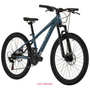 BICICLETA 29 GW ATLAS - Imagen 5