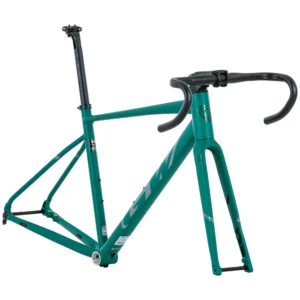 MARCO GW MORTIROLO RUTA - Imagen 1