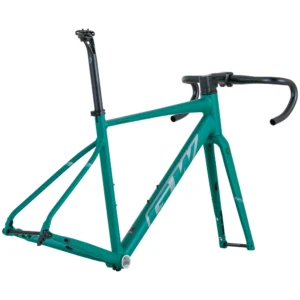 MARCO GW MORTIROLO RUTA - Imagen 3