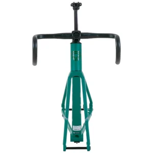 MARCO GW MORTIROLO RUTA - Imagen 6