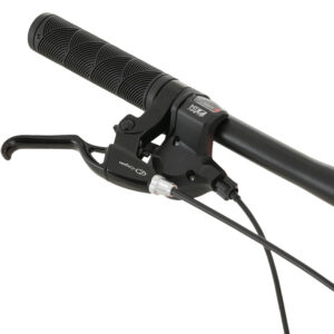 BICICLETA RIN 29 GW MONKEY 7 VEL - Imagen 12