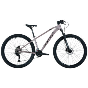 BICICLETA RIN 29 GW JAGUAR 2X9 HIDRAULICO DAMA - Imagen 13