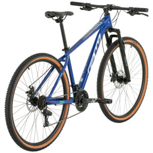 BICICLETA RIN 29 GW MONKEY 7 VEL - Imagen 10