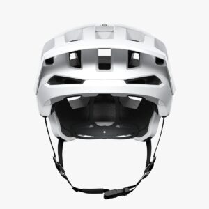 CASCO KORTAL RACE MIPS - Imagen 2
