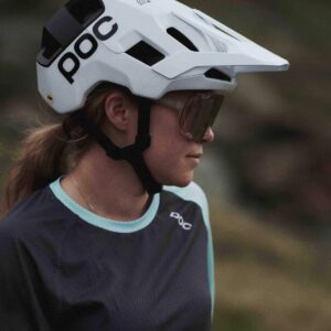 CASCO KORTAL RACE MIPS - Imagen 3