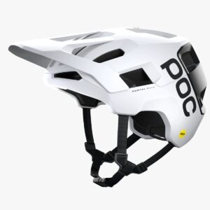 CASCO KORTAL RACE MIPS - Imagen 4