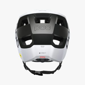 CASCO KORTAL RACE MIPS - Imagen 5