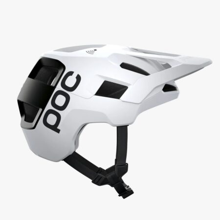 CASCO KORTAL RACE MIPS