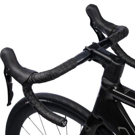 BICICLETA GW RUTA ZONCOLAN 105 12 VEL - Imagen 8