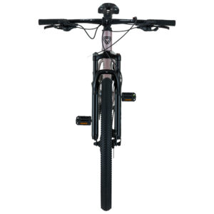 BICICLETA RIN 29 GW JAGUAR 2X9 HIDRAULICO DAMA - Imagen 15