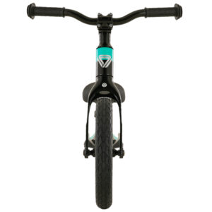 BICICLETA RIN 12 APRENDIZAJE GW ELITE MAGNESIO - Imagen 4