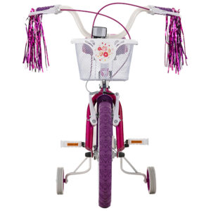 BICICLETA RIN 16 GW CANDY - Imagen 7