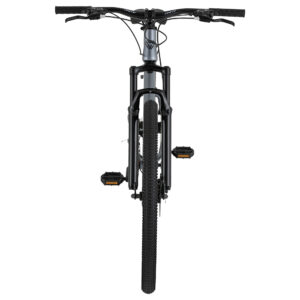 BICICLETA 29 GW ATLAS - Imagen 4